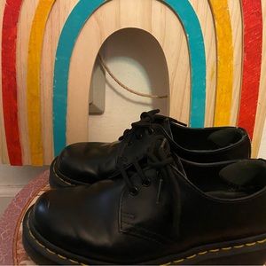 Barely worn almost new